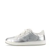 みぃ ミズノ｜MIZUNO レディース 通販 mizuno ミズノ CITY WIND MID
