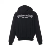 新品☆アンタイトル☆リッチグログランブルゾン☆大きいサイズ　42LL　ブラック ROUND NECK WRINKLED LONG SLEEVE PULLOVER(S Black): Y's｜THE