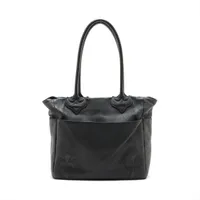 正規品クロムハーツ 4ポケット オールドクロスパッチ レザートートバッグ 楽天市場】CHROME HEARTS(クロムハーツ) 4 POCKET TOTE BAG 4