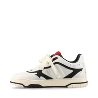 24-25新作 グッチ リウェブ スニーカー レディース 楽天市場】≪8％OFFクーポン×P3倍≫グッチ GUCCI リウェブ