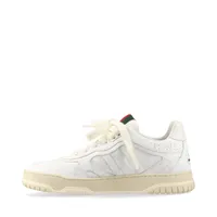 グッチ GGスプリーム スニーカー GUCCI/グッチ】よりGGスプリームプラットフォームスニーカーが