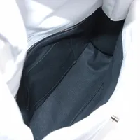 バレンシアガ☆スモール モナコ レザー スリングバッグ バレンシアガ モナコ スモール レザー ショルダーバッグ