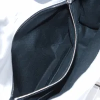 バレンシアガ☆スモール モナコ レザー スリングバッグ 送料無料】BALENCIAGA[バレンシアガ] /MONACO mini Bag (Black