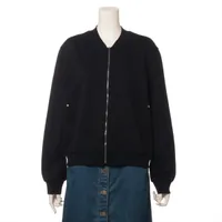 エルメス アウター｜page=4｜中古ブランド品・ブランド古着通販