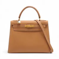 エルメス ケリー28｜page=2｜中古ブランド品・ブランド古着通販