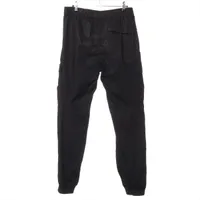 ストーンアイランド 24SS コットン カーゴパンツ 30 メンズ