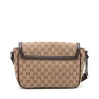 GUCCI グッチ◆GGキャンバス カーフ レザー 本革◆ショルダー バッグ 楽天市場】【バッグ】GUCCI グッチ GGキャンバス ショルダー