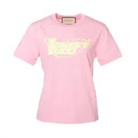 【極美品】24SS 完売品 MACHATT スモッキングシャツ ピンク Fサイズ 極美品】24SS 完売品 MACHATT スモッキングシャツ ピンク F