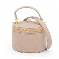 【美品】クリスチャンディオール Christian Dior 【美品】クリスチャンディオール バッグ