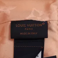 ルイヴィトン　キャップ　ダミエ　アズール louis-vuitton-lv-day-cap--