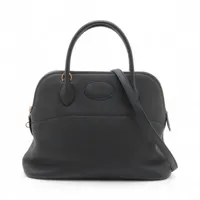 エルメス ボリード31｜中古ブランド品・ブランド古着通販｜ALLU