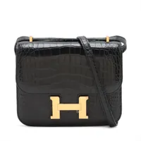 限定マット額装品/エルメス ジャンポールグード OUT OF AFRICA 限定マット額装品/HERMES【エルメス】ジャンポールグード OUT OF