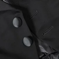 コムデギャルソン COMME des GARCONS HOMME】【日本製】【上下セット