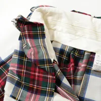 コムデギャルソン　リネン　サルエル トリココムデギャルソンtricot COMME des GARCONS コットン