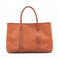 エルメス ガーデンパーティPM｜中古ブランド品・ブランド古着
