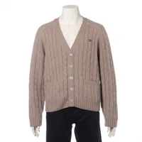 22AW コレクション　トリオンフニット 22AW コレクショントリオンフニット