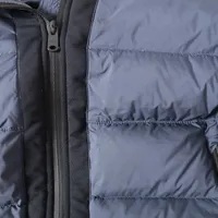 タトラス ダウンジャケット MTA20A4570 BLEGGIO ブレージョ 楽天市場】TATRAS タトラス ダウンジャケット ダウン メンズ