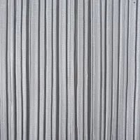 プリーツプリーズ　グレー　ジャケット　美品 PLEATS PLEASE プリーツプリーズ イッセイミヤケ PP61-JK672