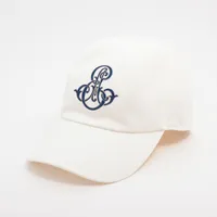 エルメス キャップ ALLU online store｜中古ブランド品