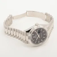 その他 ALTMA デイデイト 40[228236] Day-Date 40 | ロレックス メンズ 新品 時計