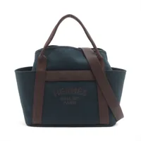 HERMES サックドパンサージュ　Hnhnhnさま専用 エルメス HERMES サックドパンサージュ B刻 ルージュアッシュ