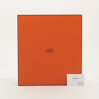 ギャロップネックレス エルメス ギャロップ ネックレス 925 137.3g シルバー A3747626