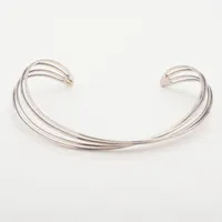 【美品】  240B 10.5号 / ジョージジェンセン 美品】Georg Jensen 240B 10.5号 / ジョージジェンセン - メルカリ