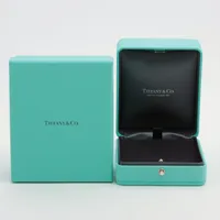 ティファニー国内正規品❗️新品箱入り⭐️パール ブレスレット現行販売完売❗️ 楽天市場】ティファニー 5P ティアドロップ ブレスレット