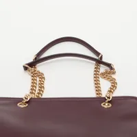 フェラガモ ヴァラバッグ ヴァラ トップハンドル - ウィメンズ | Ferragamo