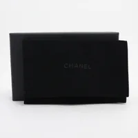 新作2024CHANELネイビーキャビアスキンコインパースほぼ未使用 楽天市場】シャネル キャビアスキン コインケースの通販