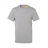 ドルチェ&ガッバーナ コットン Tシャツ 44 メンズ ブラック