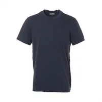 MONCLER - モンクレール 22SS 1952 × OLIVE OYL Tシャツ ブルー XS 2 モンクレール 1952 21年 コットン Tシャツ XS レディース