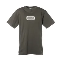 ディオール×空山基 19AW コットン Tシャツ XS メンズ ホワイト