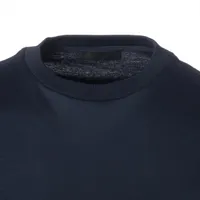 数量限定品! EXPRESS便可★PRADA メンズTシャツ UJN658 数量限定品! EXPRESS便可☆PRADA メンズTシャツ UJN658 (PRADA/T