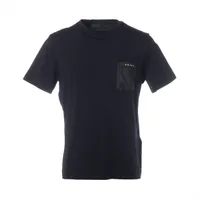PRADA★コットンフリース Tシャツ cq5dam.web.hebebed.600.600.jpg