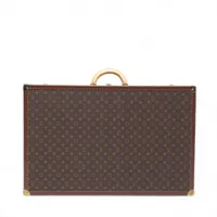 LouisVuitton マカサー　ポルト ドキュマン 楽天市場】マカサー ポルトドキュマンヴォワヤージュの通販