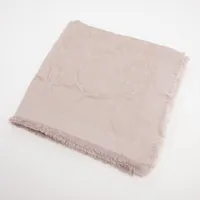 ayumi pts ルイヴィトン ショールモノグラムM71336 ストール ayumi pts様専用 ルイヴィトン ショールモノグラムM71336