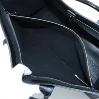 エース　バーバリー BURBERRY バーバリー 財布 メンズ 二つ折り財布（小銭入れ付き