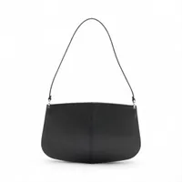 LOUIS VUITTON エピ　ポシェット　ドゥミリュンヌ　ライラック LOUIS VUITTON エピポシェットドゥミリュンヌライラック