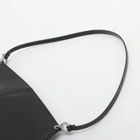 ヴィトン エピ ポシェットドゥミリュンヌ M52622 ブラック