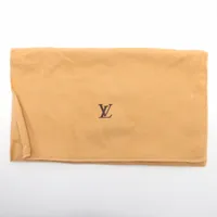 LOUIS VUITTON エピ　ポシェット　ドゥミリュンヌ　ライラック LOUIS VUITTON エピ ポシェット ドゥミリュンヌ ライラック