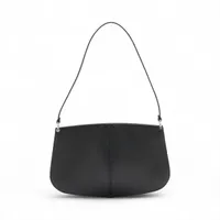 LOUIS VUITTON エピ　ポシェット　ドゥミリュンヌ　ライラック ヴィトン エピ ポシェットドゥミリュンヌ M52622 ブラック