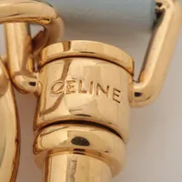 セリーヌ　確認用 CELINE Vintage – Trip