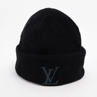 ルイヴィトン ニット｜中古ブランド品・ブランド古着通販｜ALLU