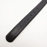i*6様 HTC Oval Backle オーバルバックル ブラックストーン　ベ HTC】スタッズベルト通販-PANTY 正規取扱店