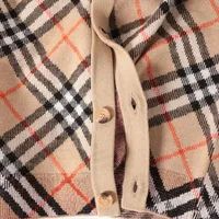 バーバリー プローサム　カーディガン　Burberry マルジェラ　ジルサンダー バーバリー プローサム カーディガン Burberry マルジェラ ジル