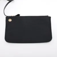 エルメス エールバッグジップPM トワルミリタリーxヴァッシュ