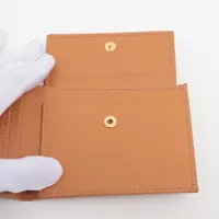 セリーヌ マカダム レザー ウォレット セリーヌ マカダム PVC×レザー コンパクトウォレット ブラウン