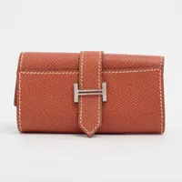 エルメス キーケース/キーアクセサリー｜中古ブランド品