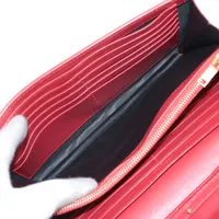 m✨極美品　付属品完備✨サンローラン　長財布　チェーンウォレット　クロコ 楽天市場】【新品未使用品】【財布】YVES SAINT LAURENT イヴ
